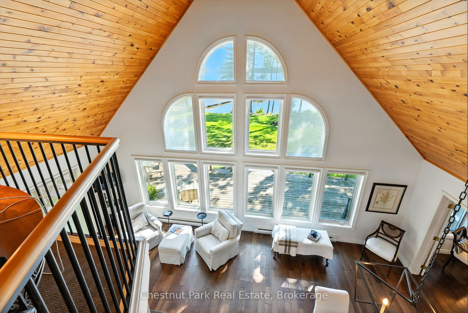 5 Bedroom Single Family Home/House's Image 16