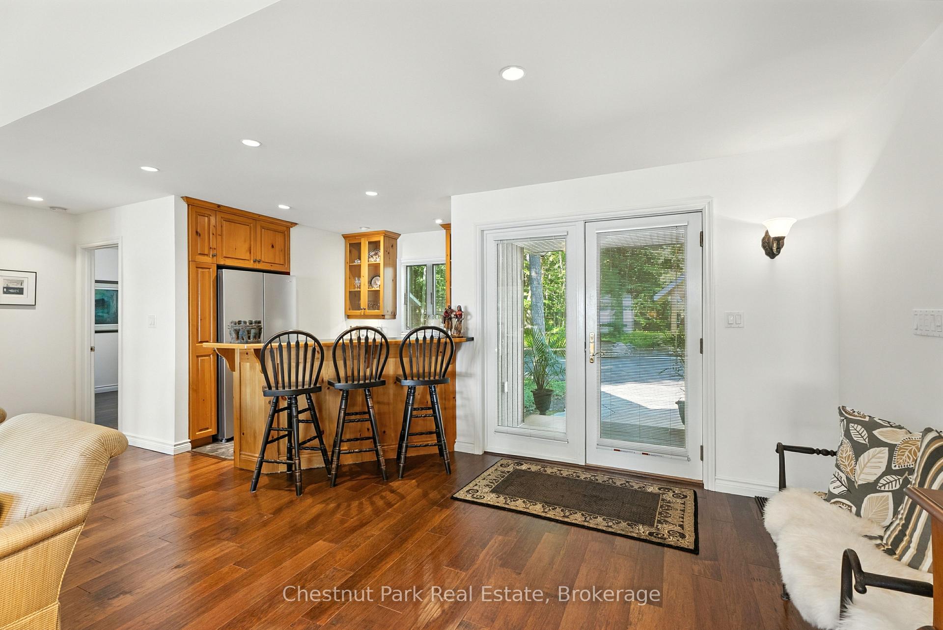 5 Bedroom Single Family Home/House's Image 13