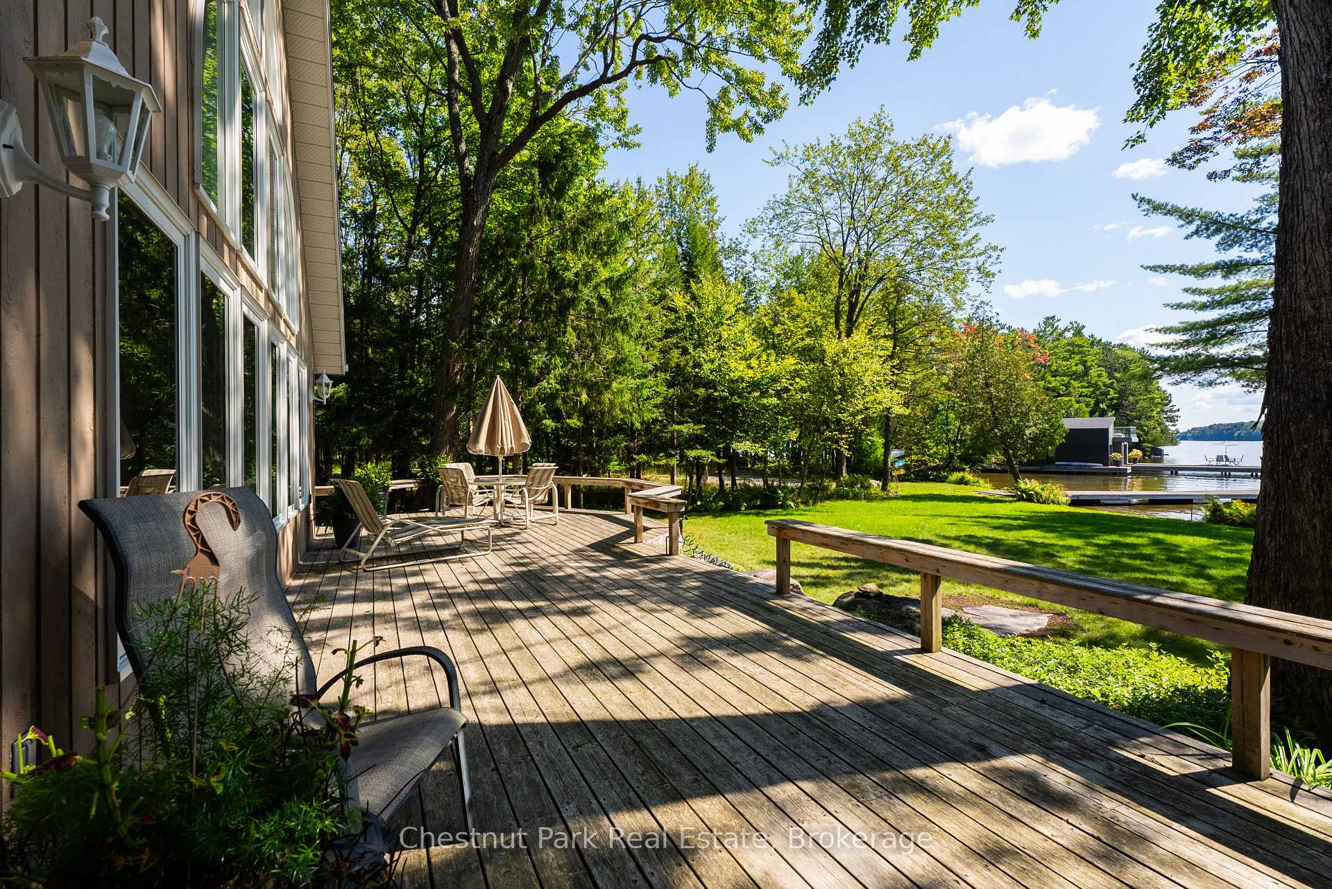 5 Bedroom Single Family Home/House's Image 29