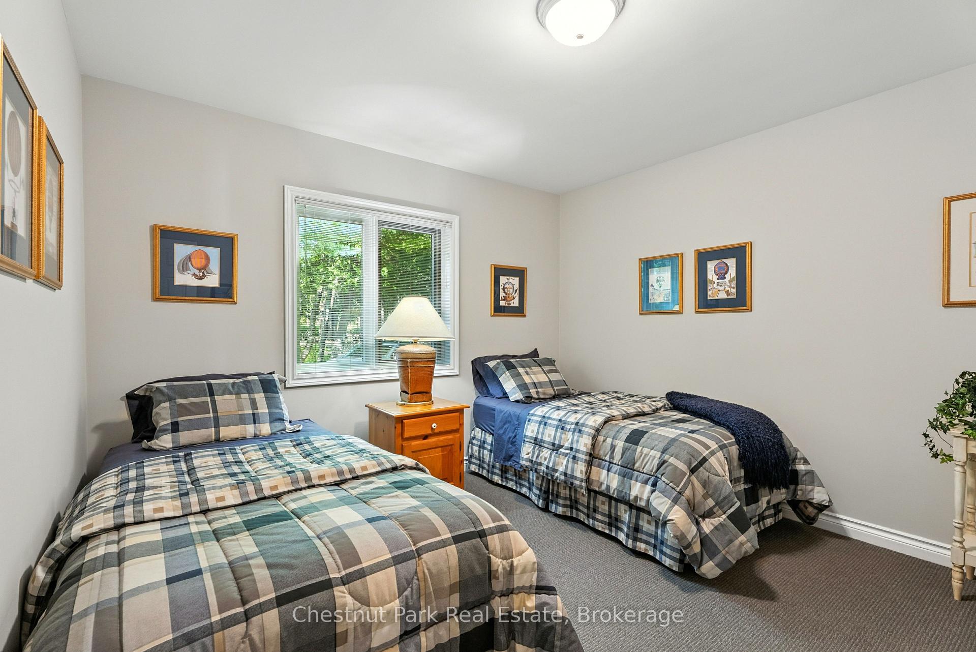 5 Bedroom Single Family Home/House's Image 27