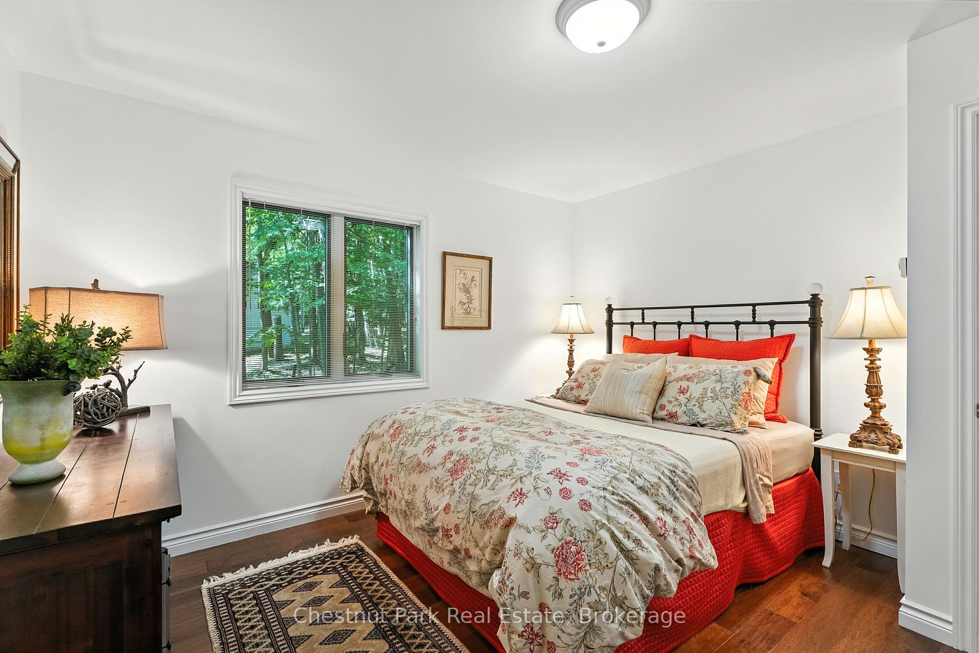 5 Bedroom Single Family Home/House's Image 26