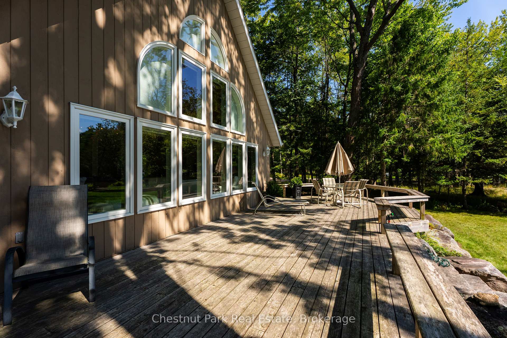 5 Bedroom Single Family Home/House's Image 28