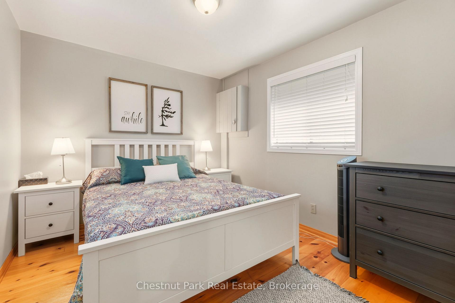 4 Bedroom Single Family Home/House's Image 10