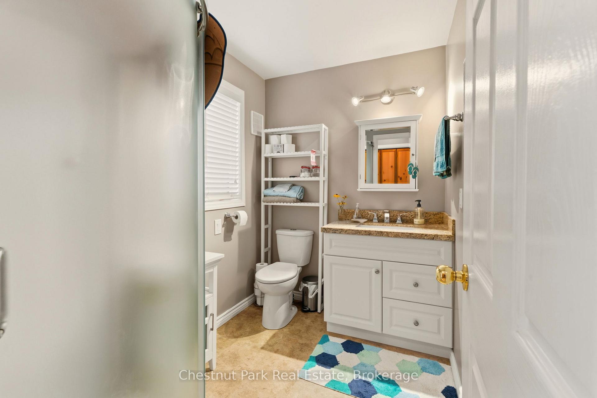 4 Bedroom Single Family Home/House's Image 12