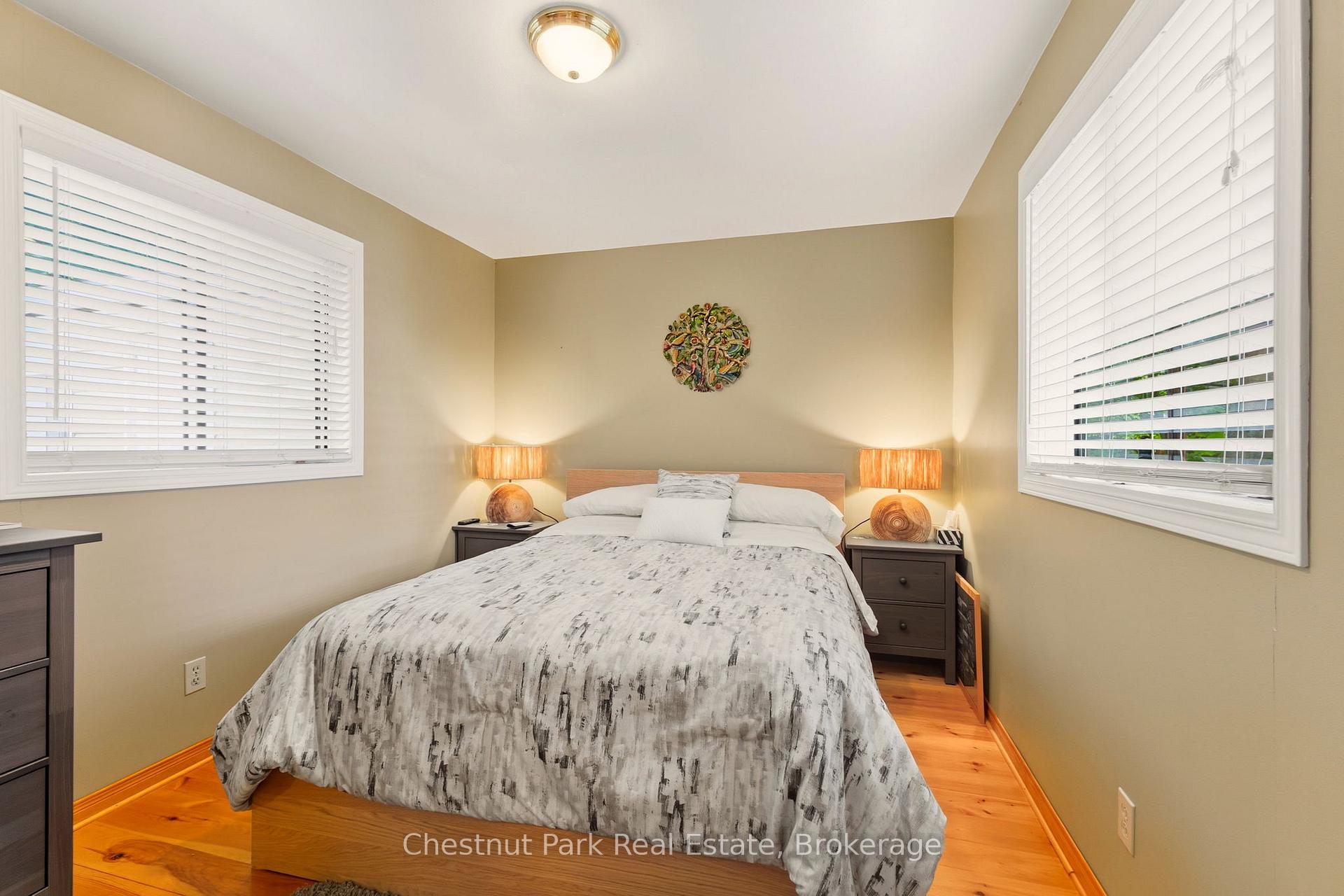 4 Bedroom Single Family Home/House's Image 11