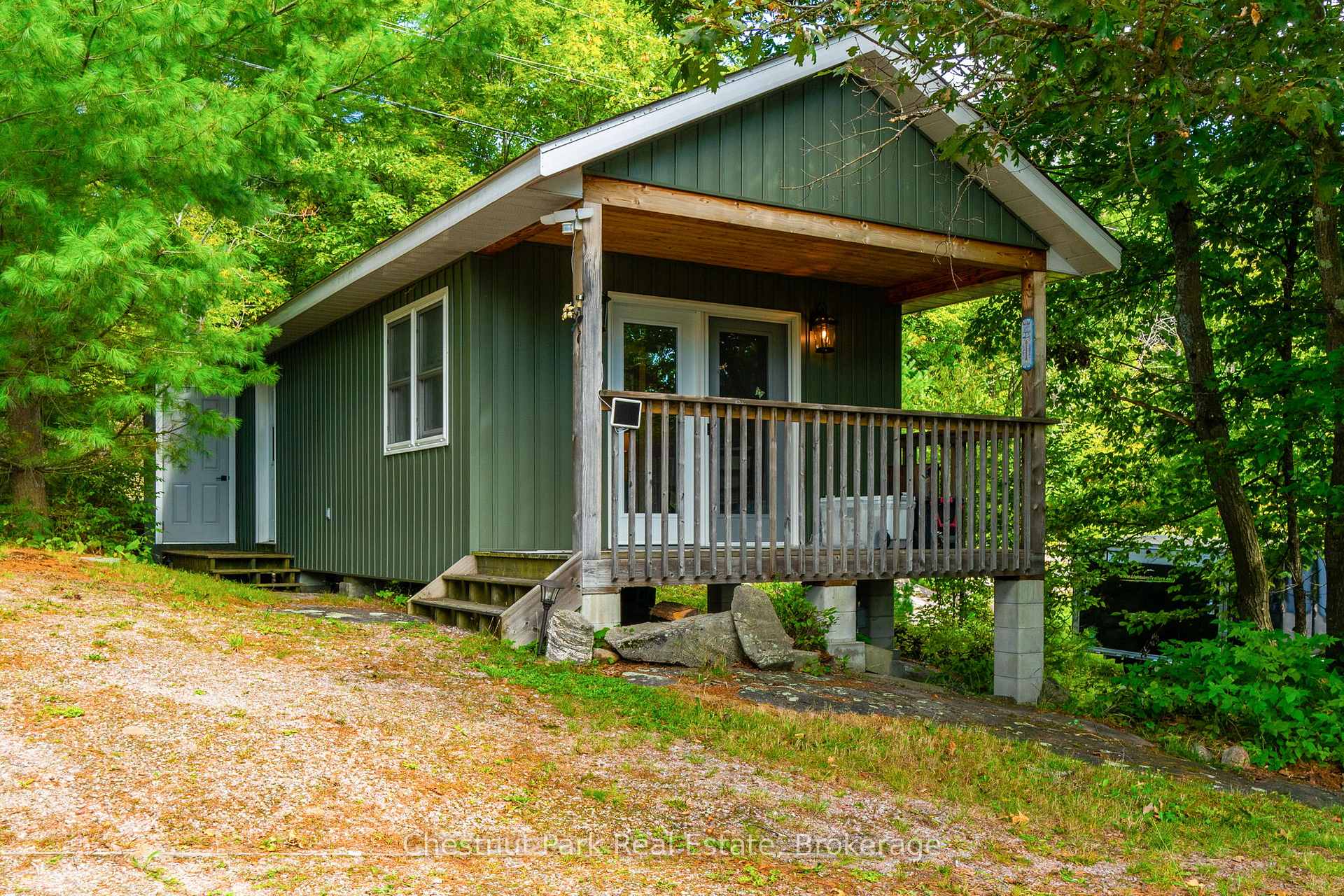 4 Bedroom Single Family Home/House's Image 13