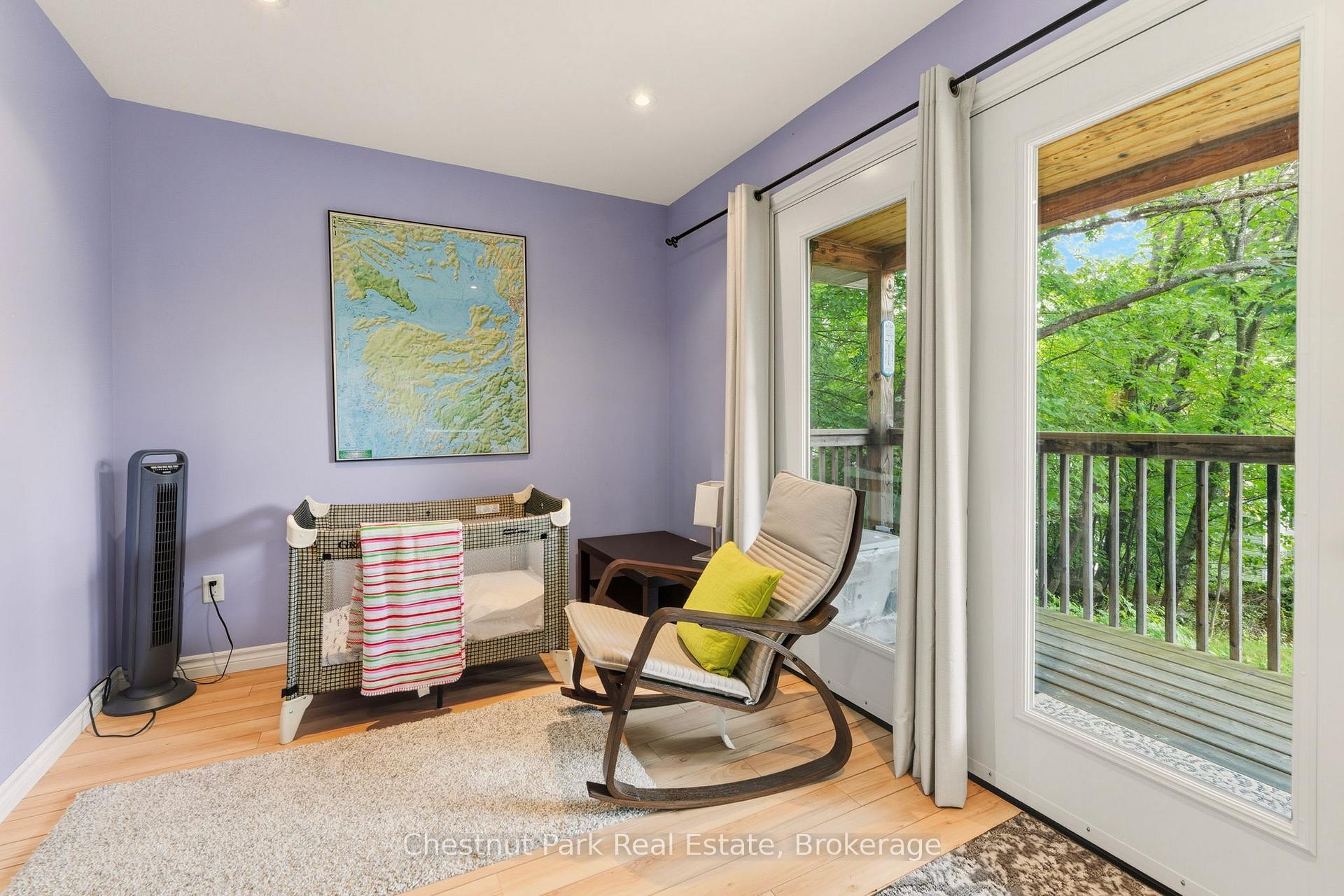 4 Bedroom Single Family Home/House's Image 14
