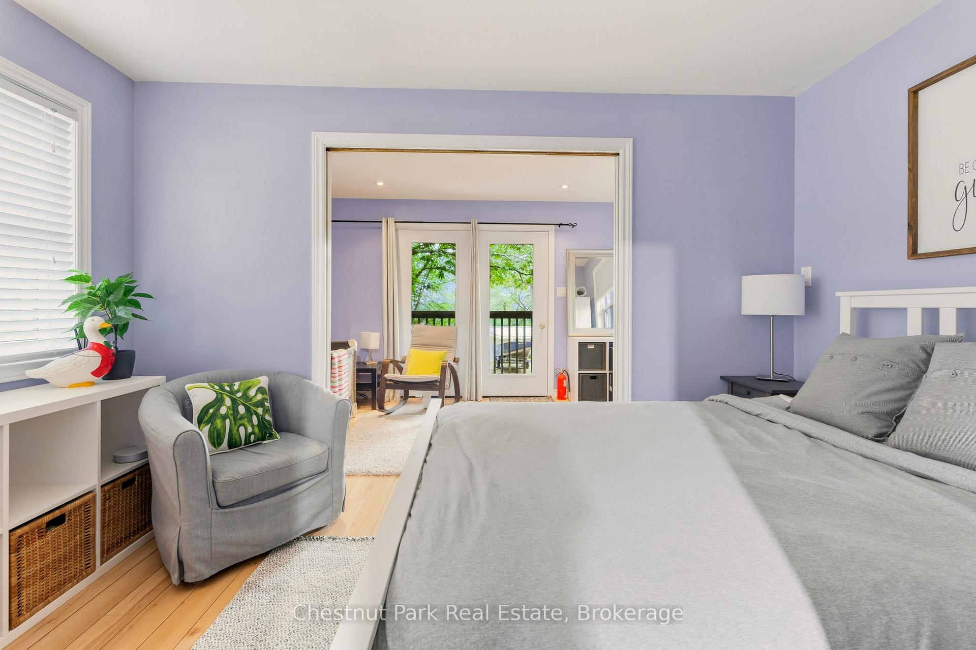 4 Bedroom Single Family Home/House's Image 16