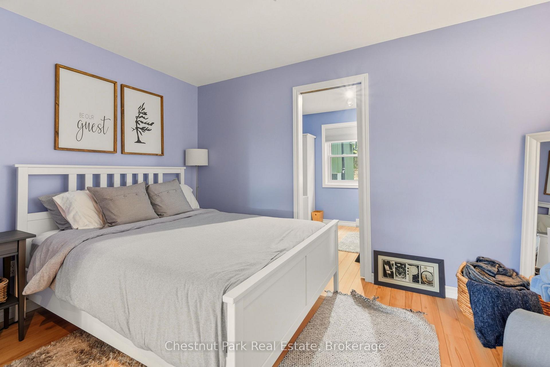 4 Bedroom Single Family Home/House's Image 15