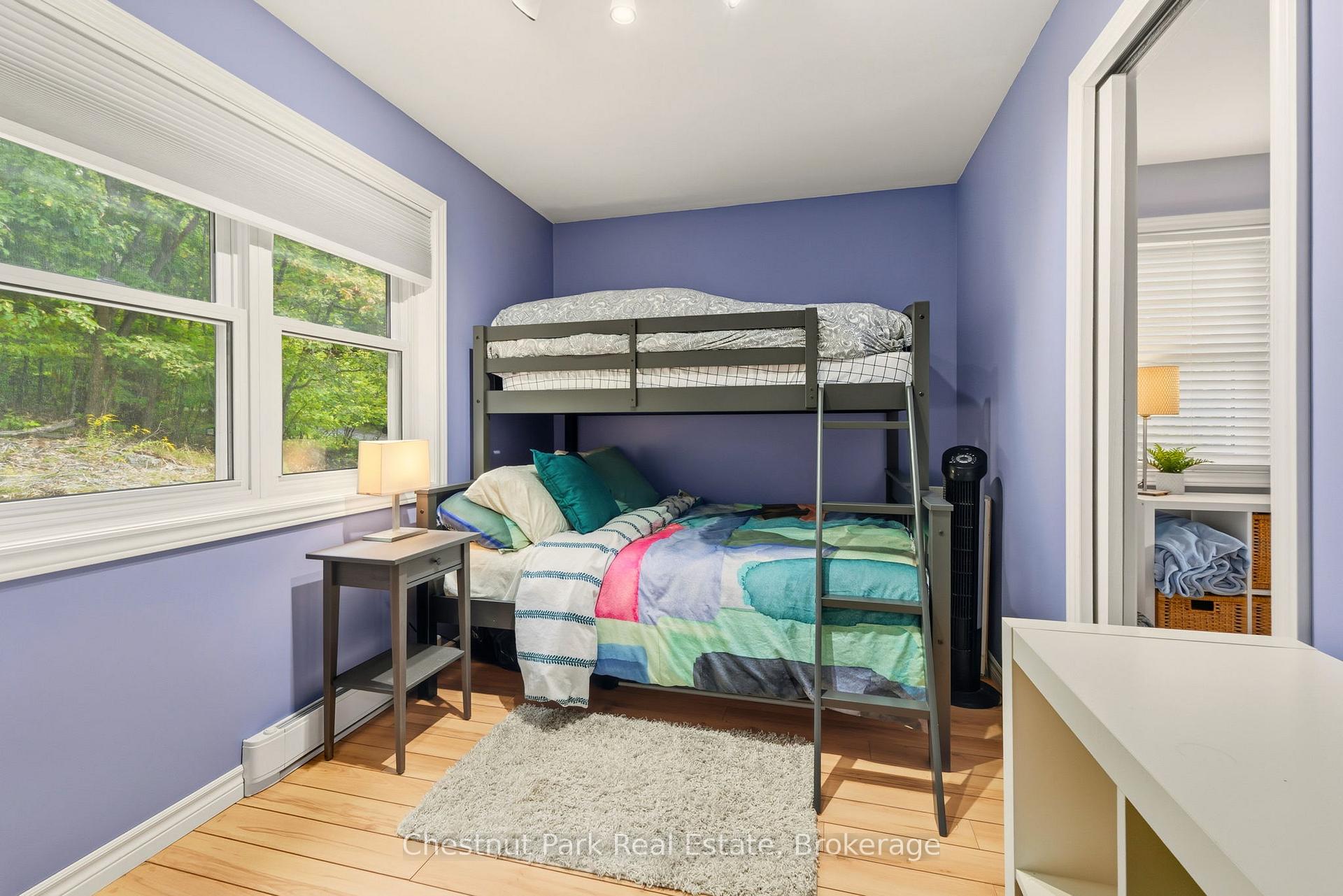 4 Bedroom Single Family Home/House's Image 17