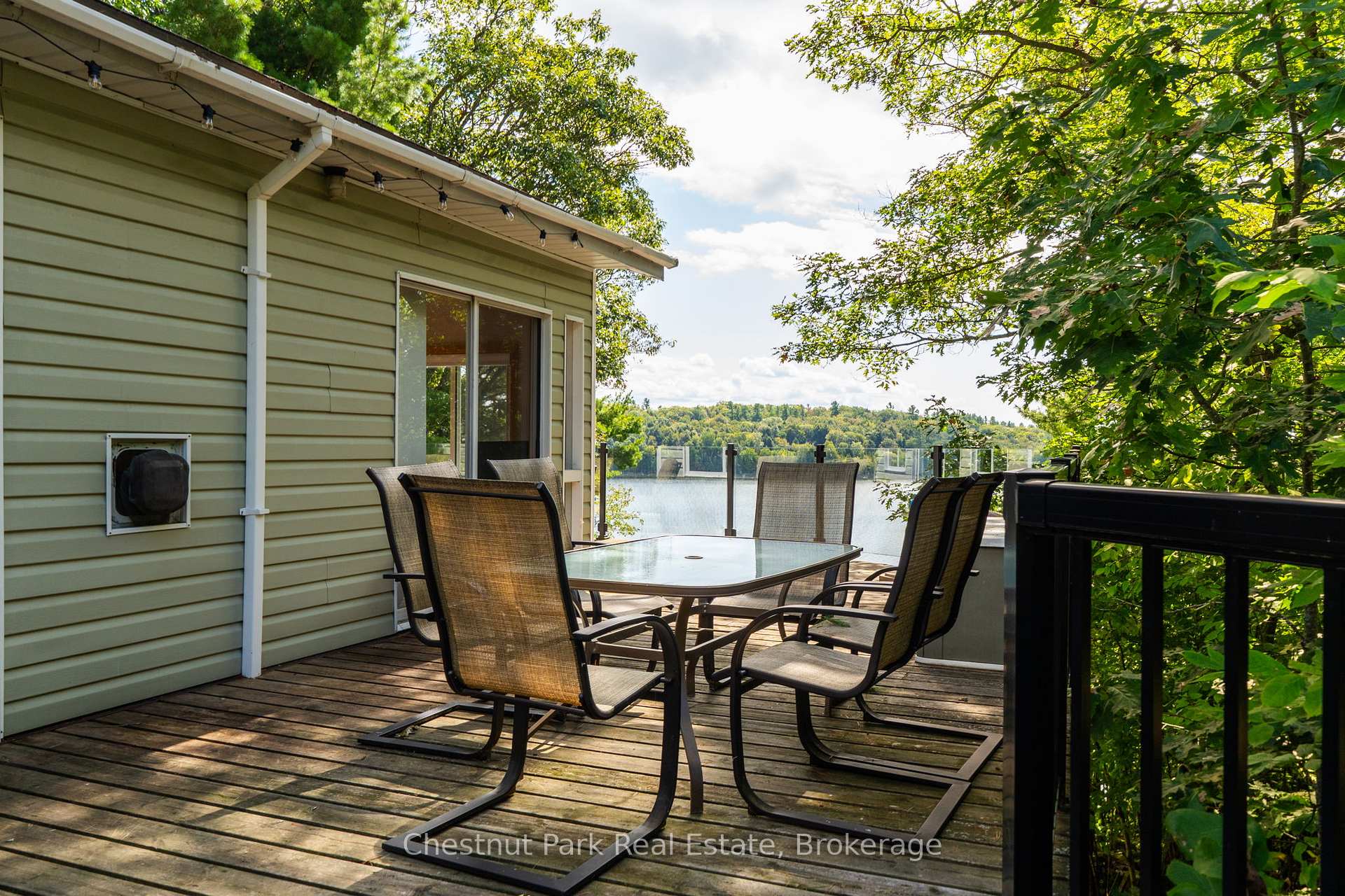 4 Bedroom Single Family Home/House's Image 18