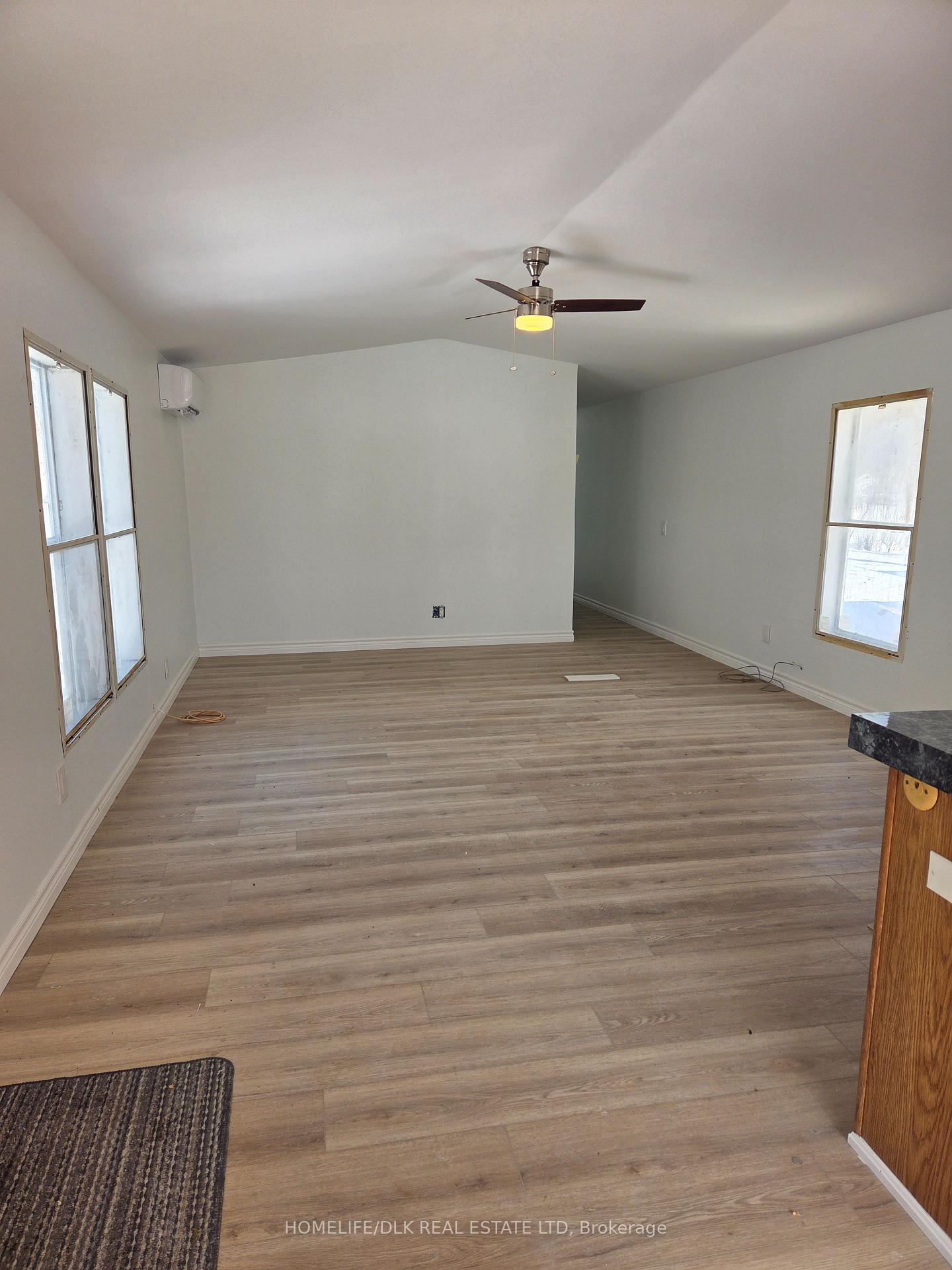 15 Taylor Street Rideau Lakes Ontario Canada Rented residential Ryann Bailey HomeLife/DLK Real Estate Ltd., Brokerage*