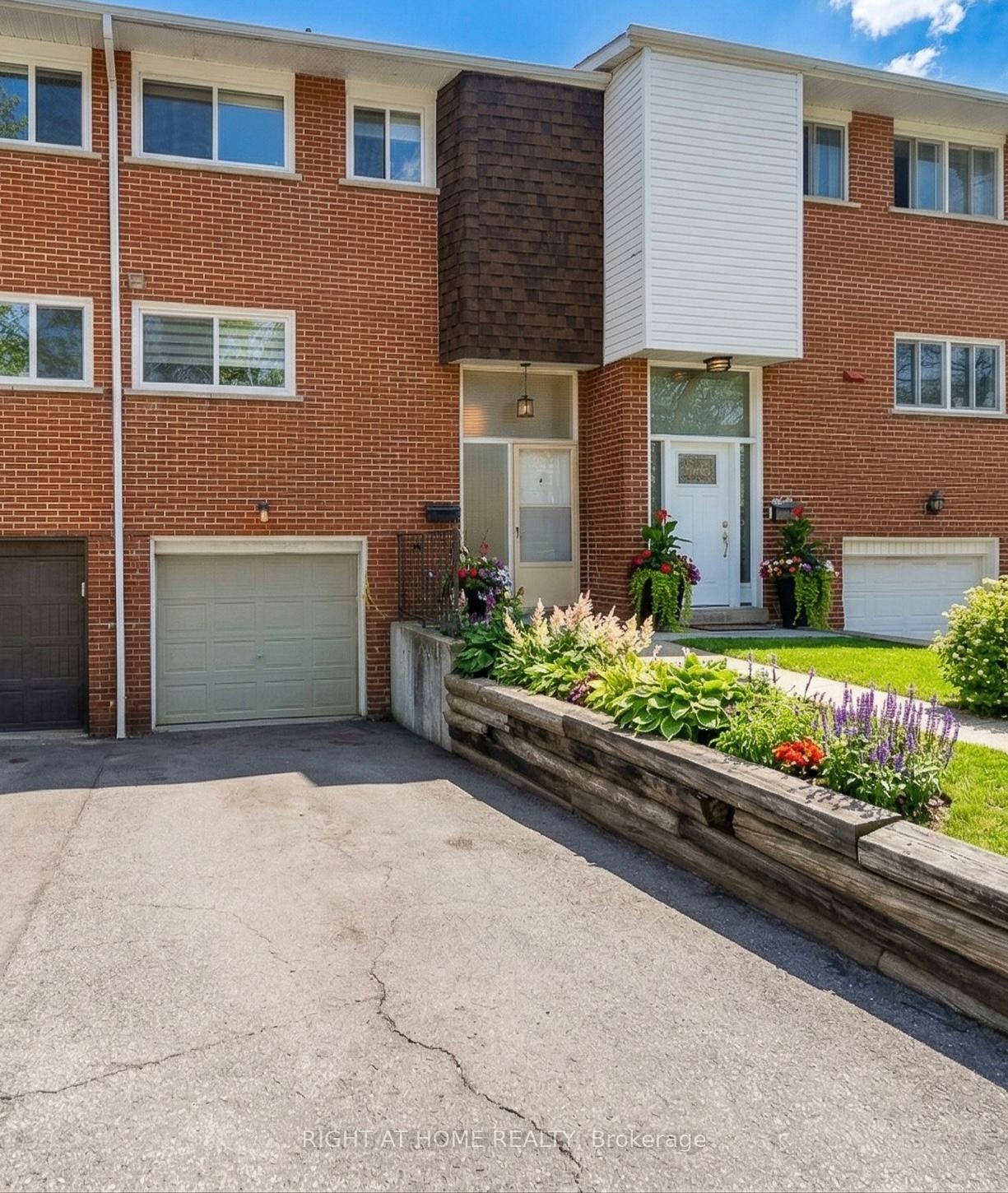 5473 Schueller Crescent Burlington Ontario Canada Sale residential Huseyin Perk Right at Home Realty, Brokerage*