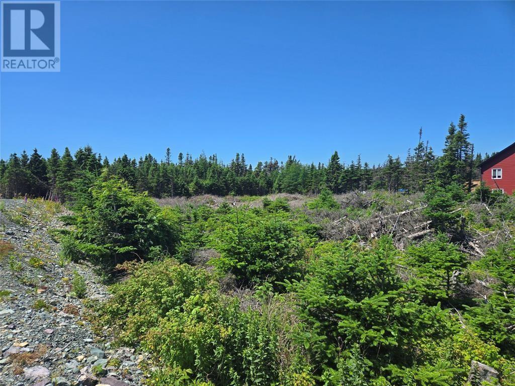 Lot 5 Edgewater Lane Torbay Newfoundland And Labrador Canada Sale residential   BlueKey Realty Inc.