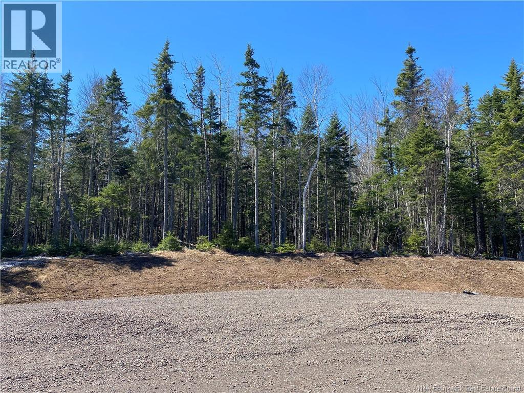 23-22 Breckenridge Court Lutes Mountain New Brunswick Canada Sale residential EXIT Realty Associates