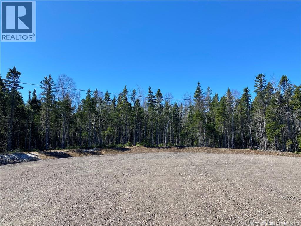 23-23 Breckenridge Court Lutes Mountain New Brunswick Canada Sale residential EXIT Realty Associates