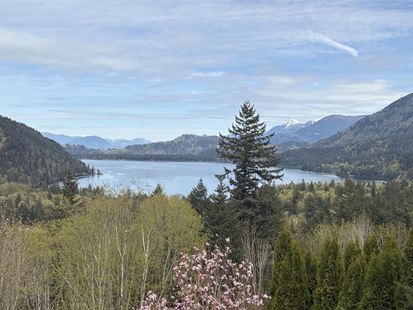 170 1436 FROST ROAD|Columbia Val Cultus Lake British Columbia Canada Sale residential Kosta Theodosakis Marketing 604 Team | HomeLife Benchmark Realty Corp.