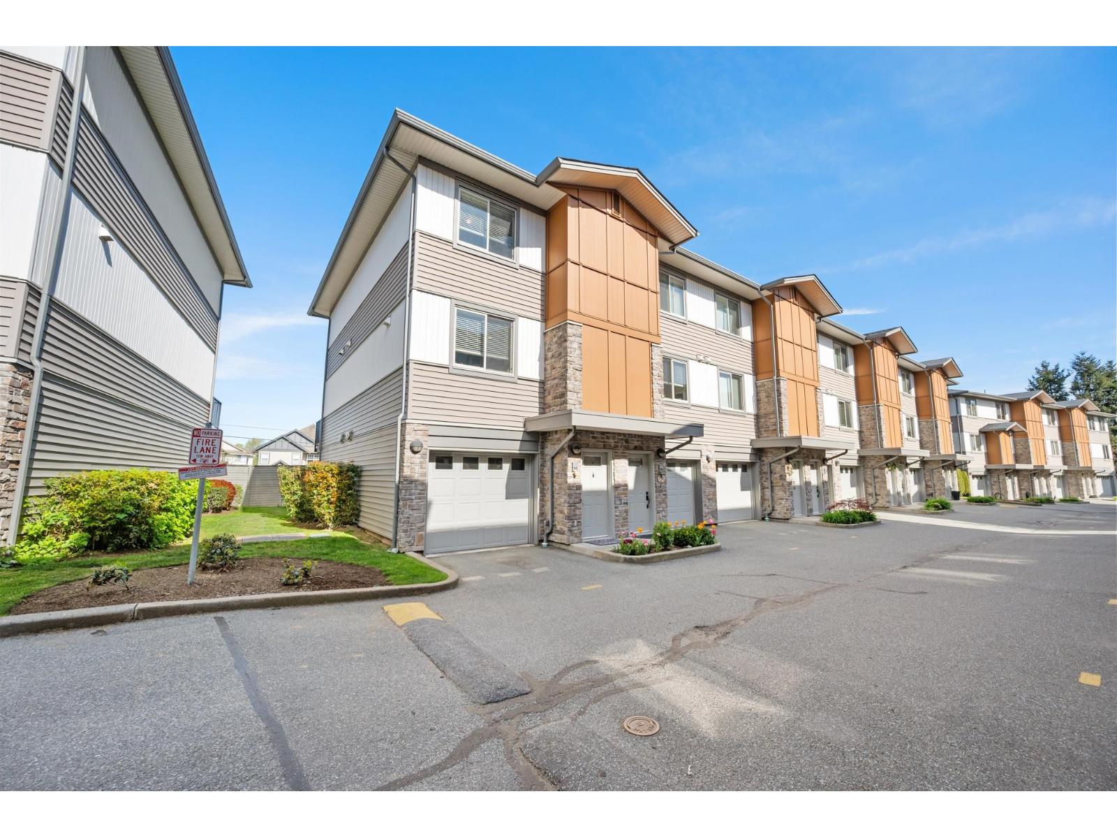 81 34248 KING ROAD Abbotsford British Columbia Canada Sale residential Kirandeep Gill Coldwell Banker Executives Realty