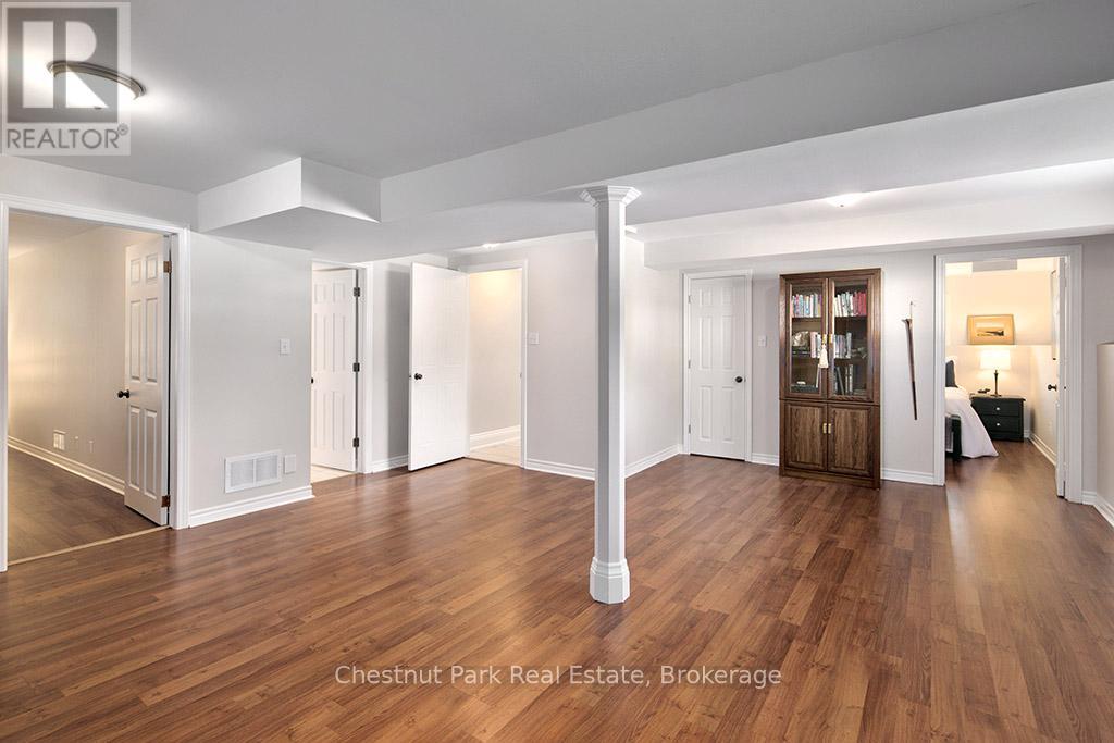 4 Bedroom Other's Image 34