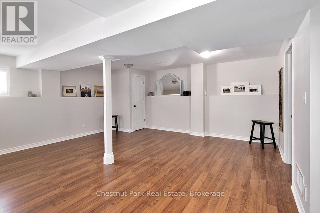 4 Bedroom Other's Image 32