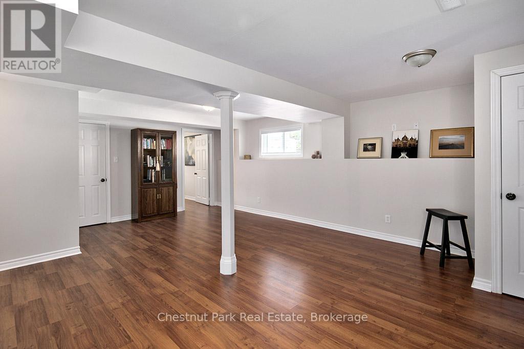 4 Bedroom Other's Image 33