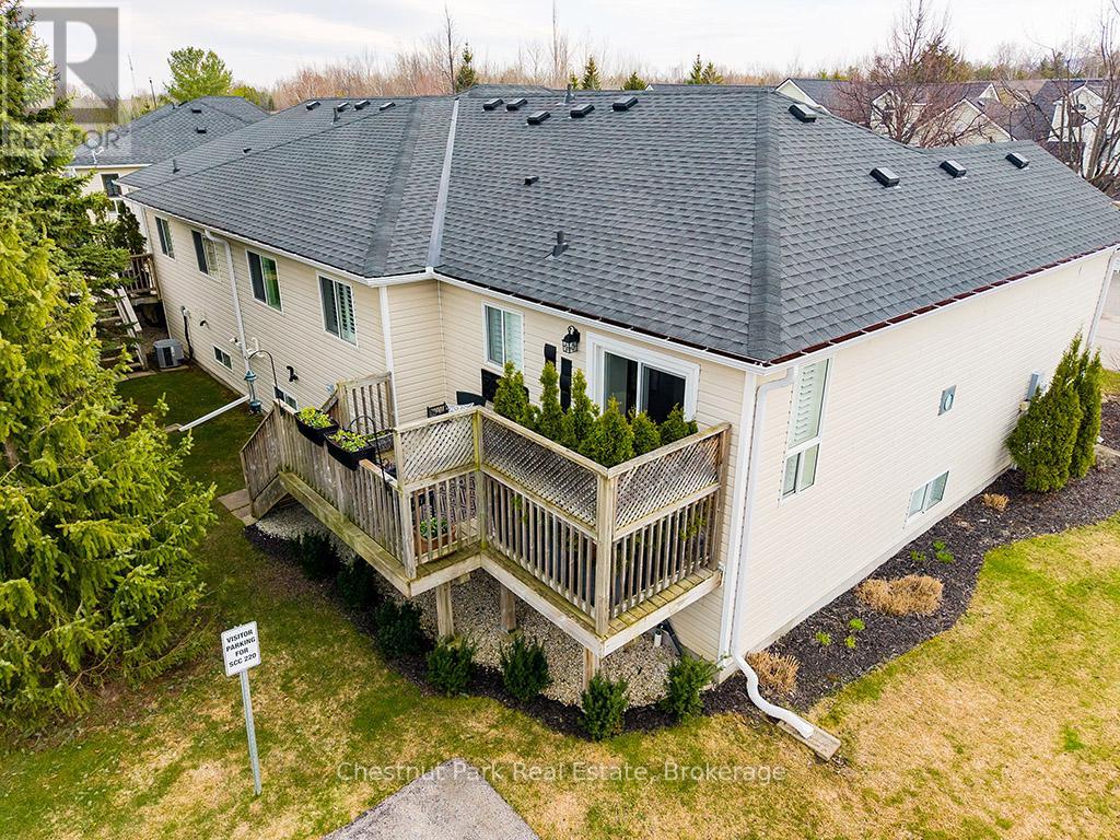 4 Bedroom Other's Image 21