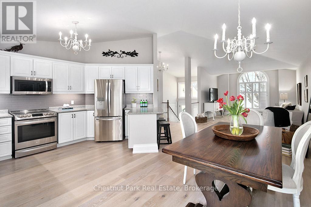4 Bedroom Other's Image 26