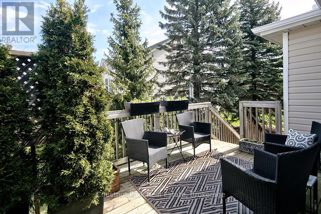 4 Bedroom Other's Image 19