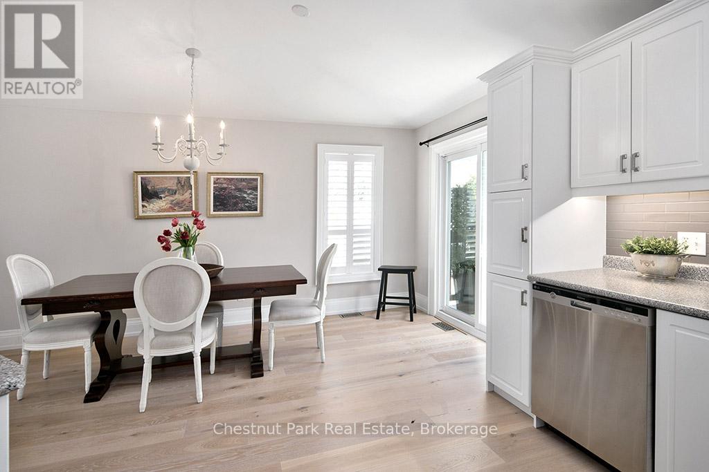 4 Bedroom Other's Image 18
