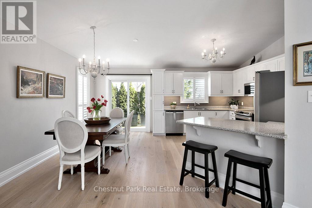 4 Bedroom Other's Image 13
