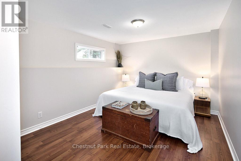 4 Bedroom Other's Image 36