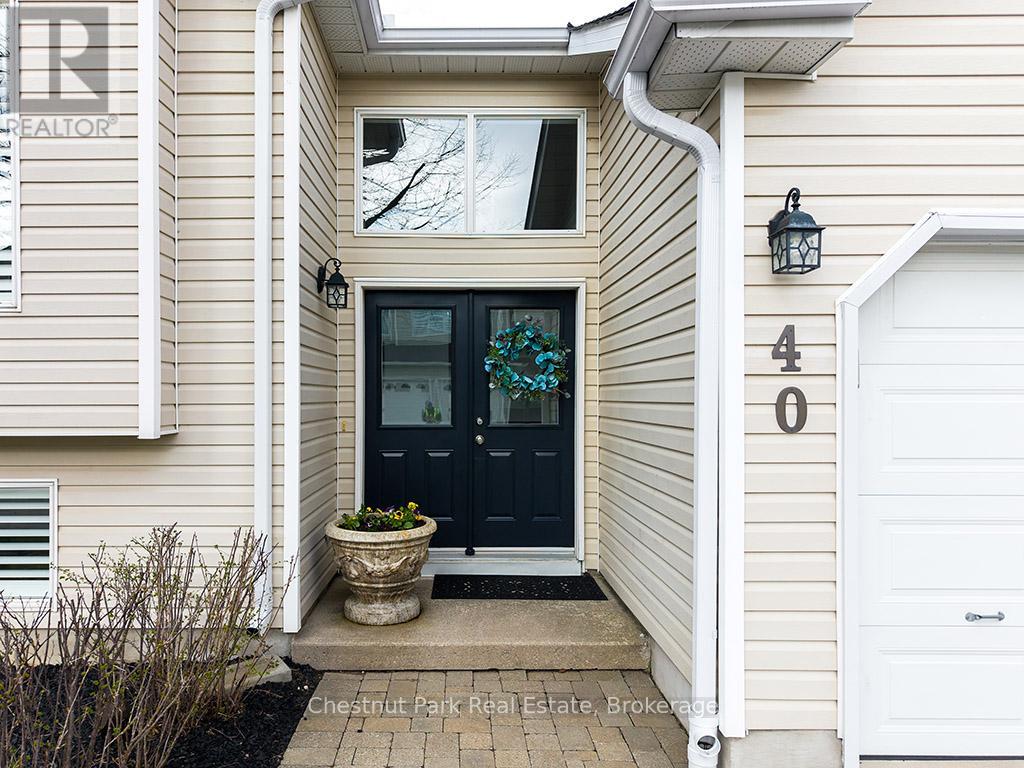 4 Bedroom Other's Image 7