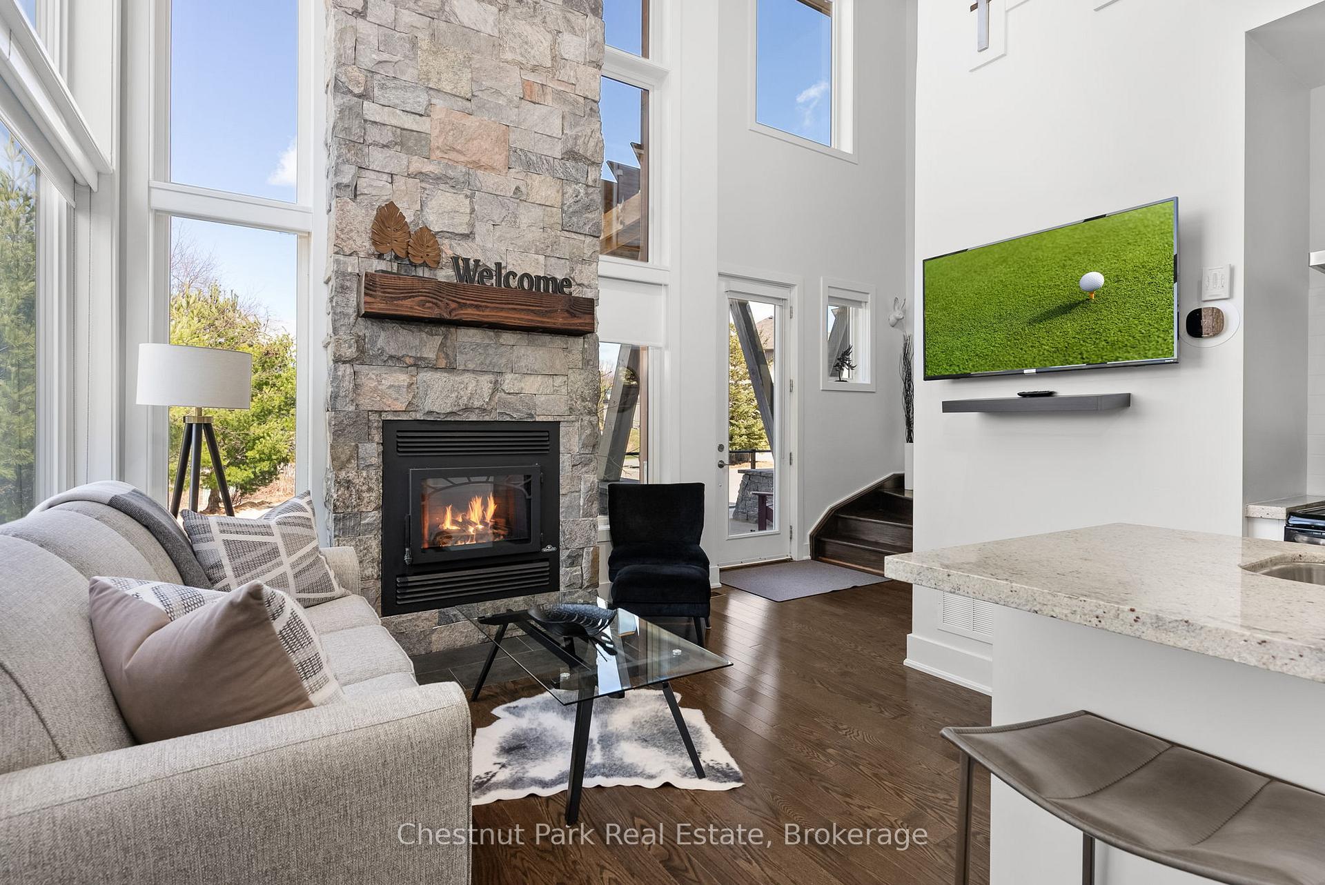 1 Bedroom Villa/Townhouse's Image 11