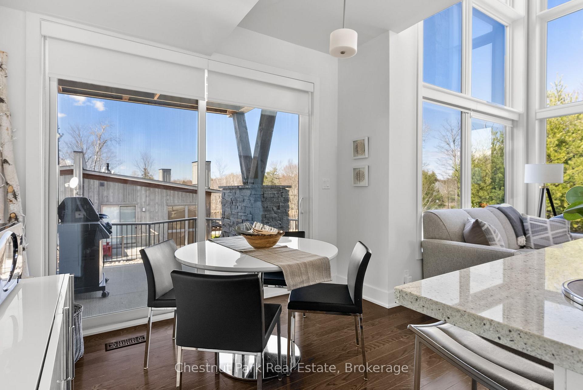 1 Bedroom Villa/Townhouse's Image 8