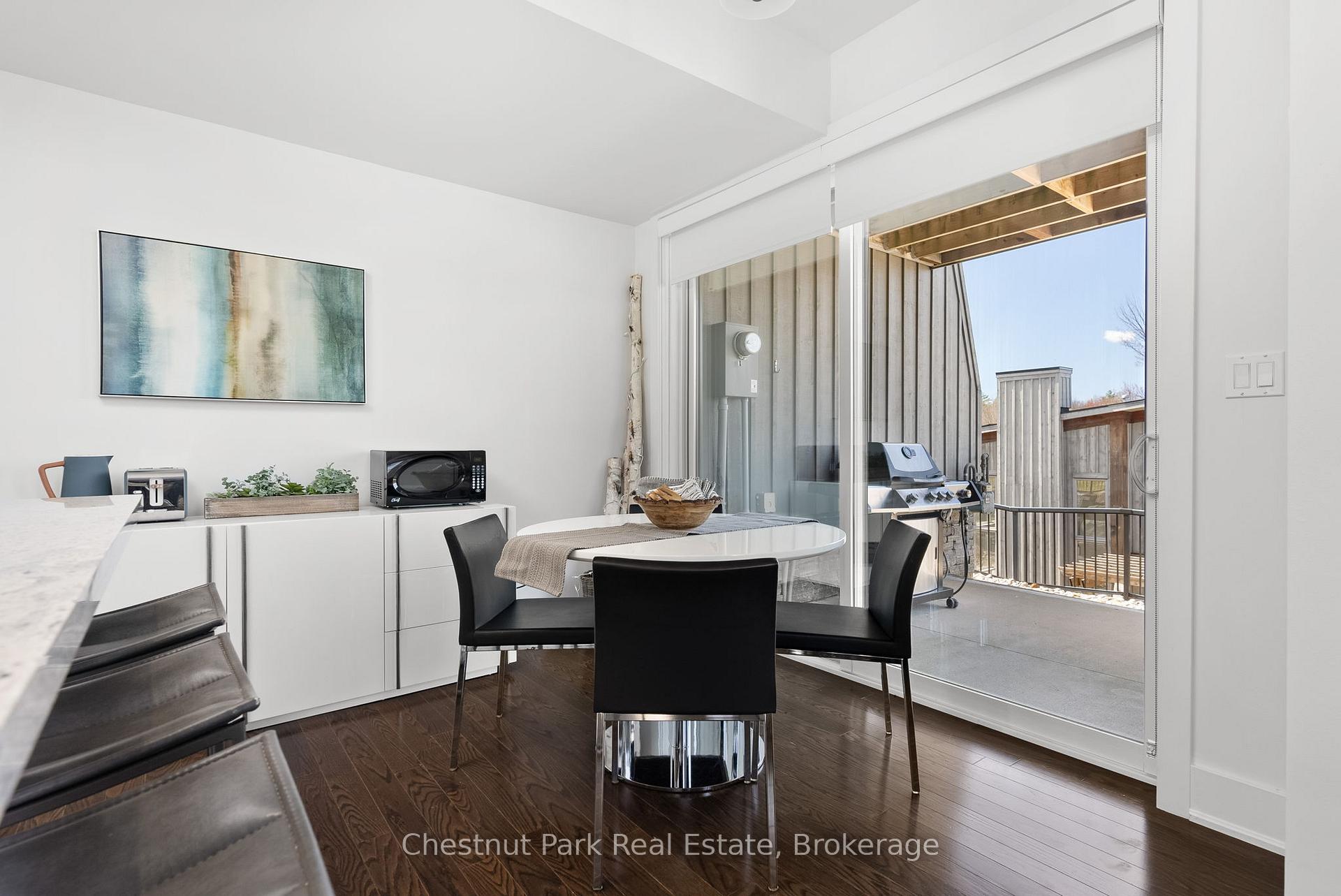 1 Bedroom Villa/Townhouse's Image 7