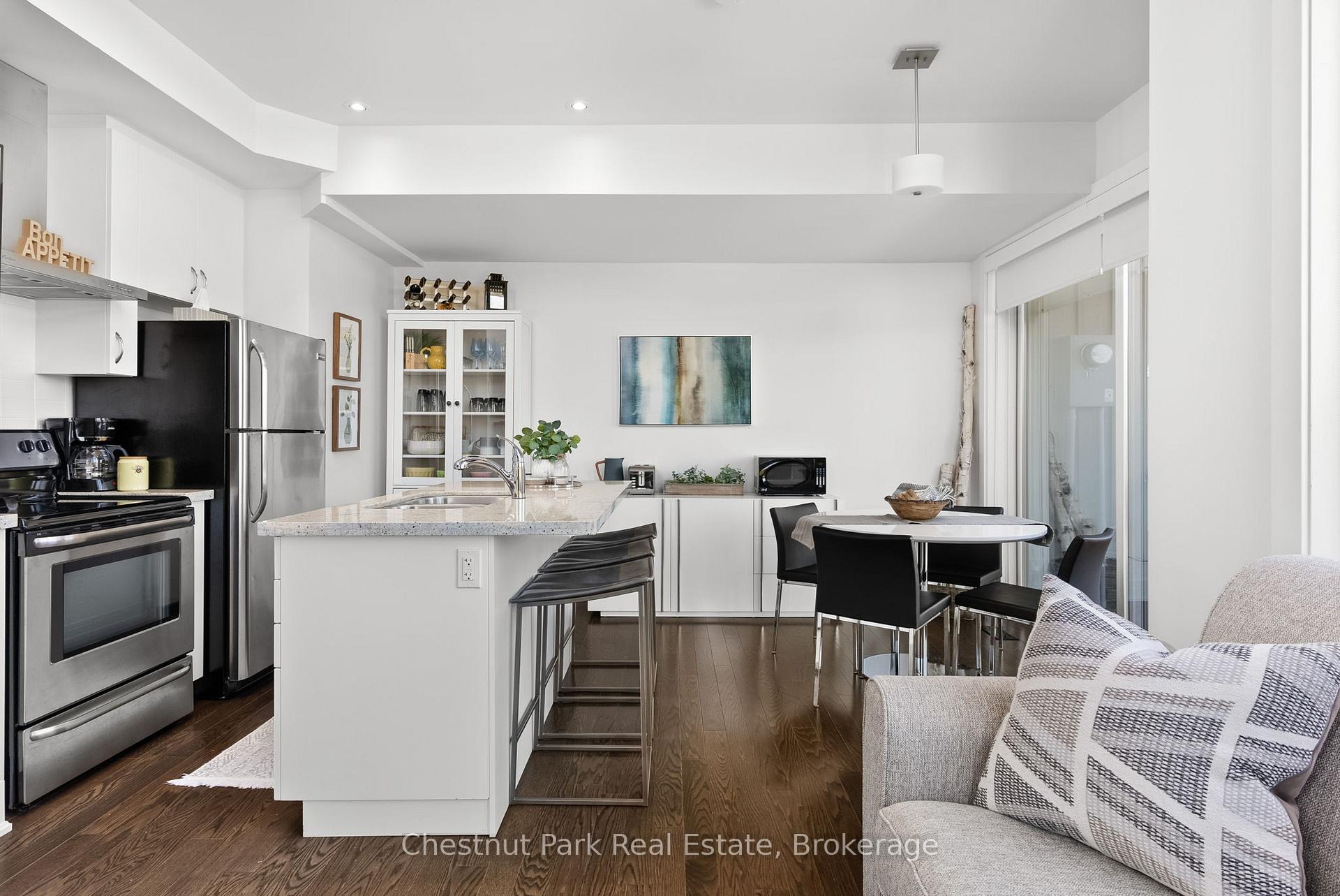 1 Bedroom Villa/Townhouse's Image 5