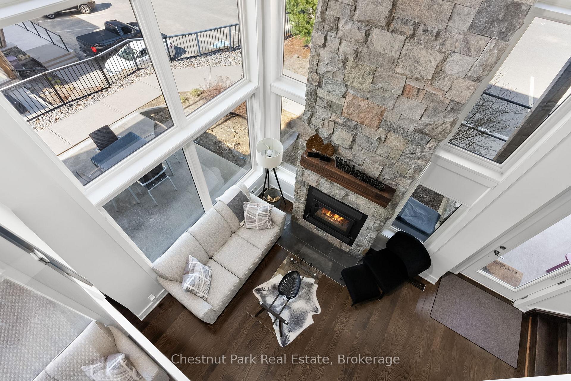 1 Bedroom Villa/Townhouse's Image 14