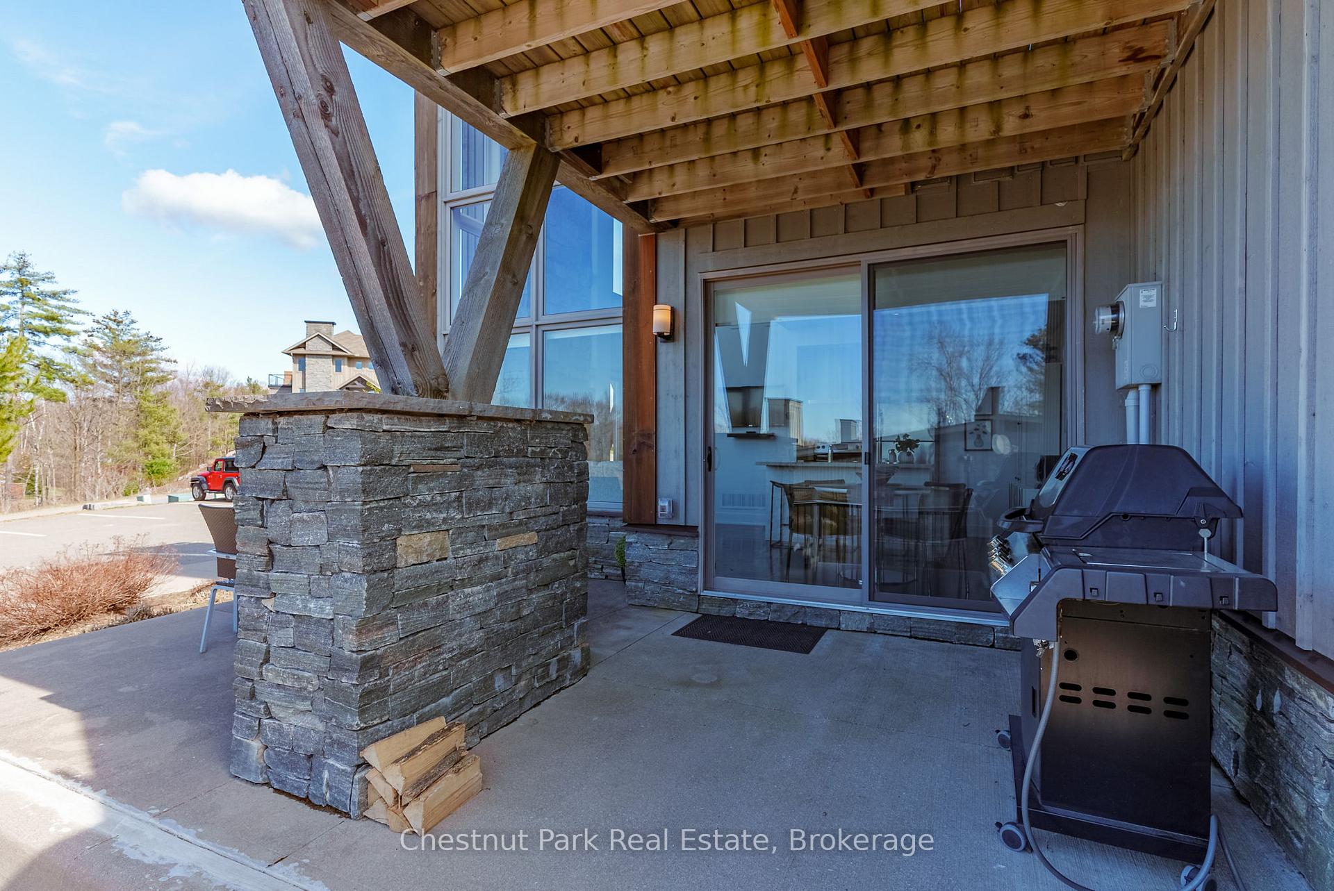 1 Bedroom Villa/Townhouse's Image 27