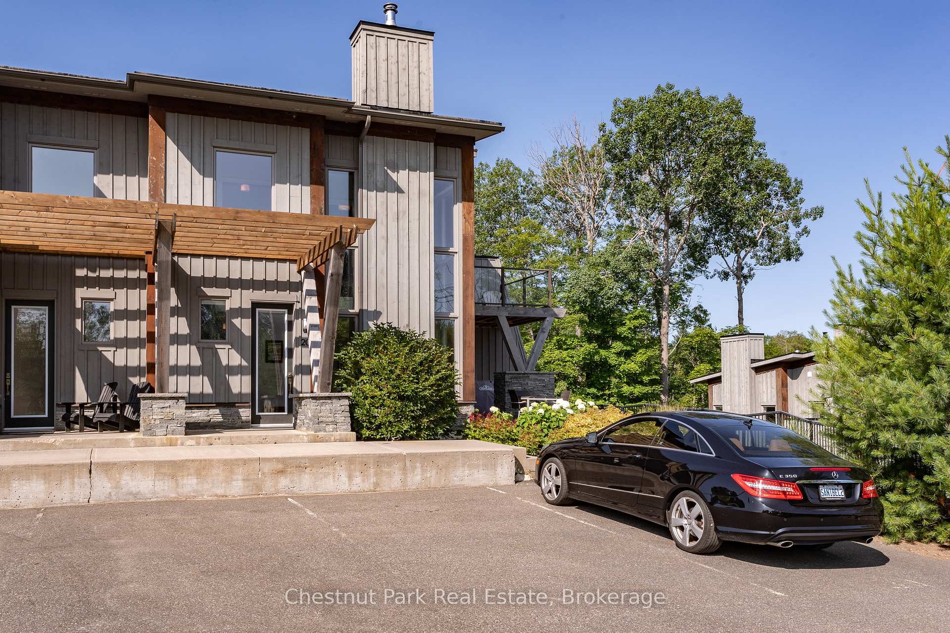 1 Bedroom Villa/Townhouse's Image 30