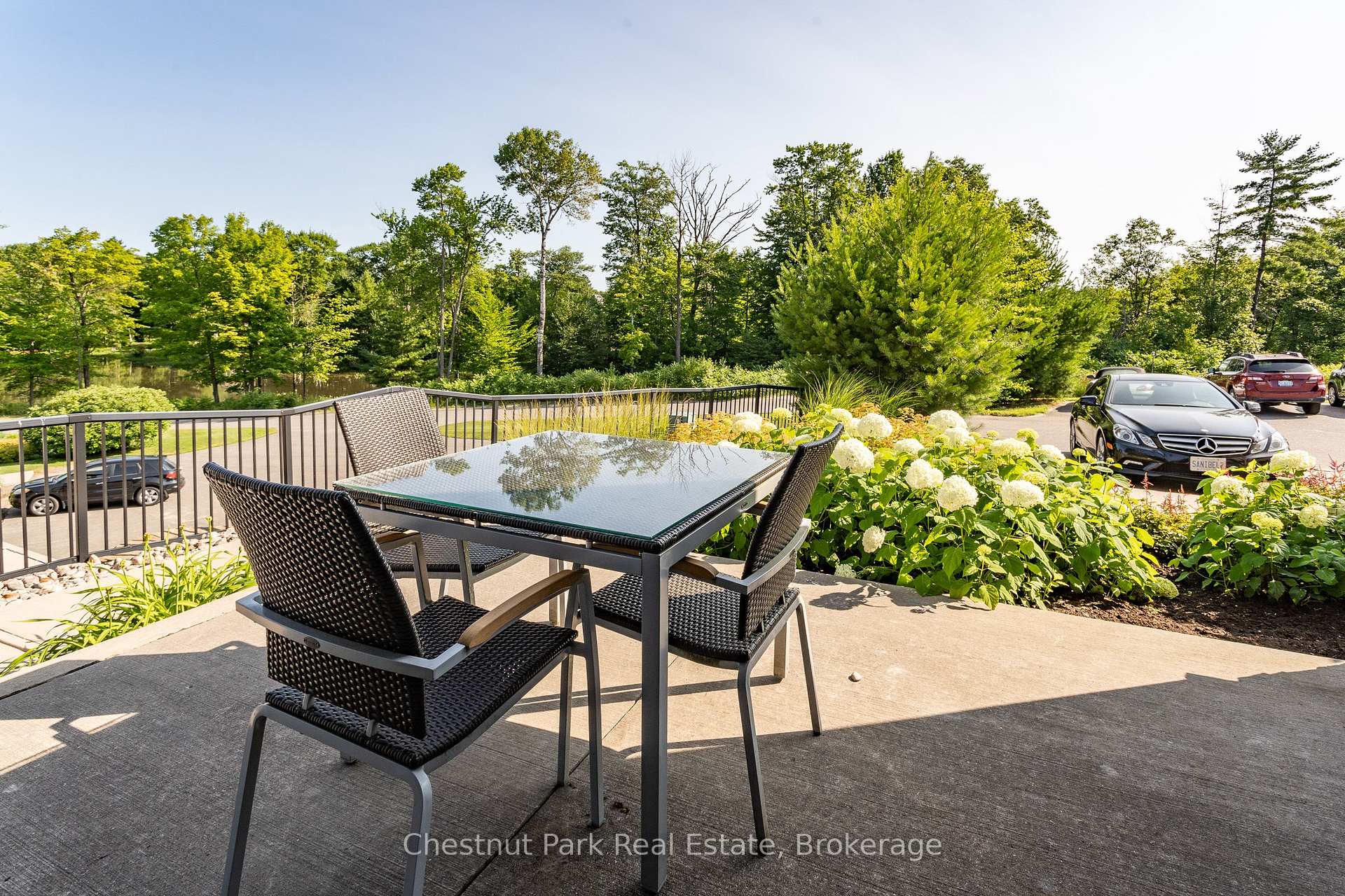 1 Bedroom Villa/Townhouse's Image 9