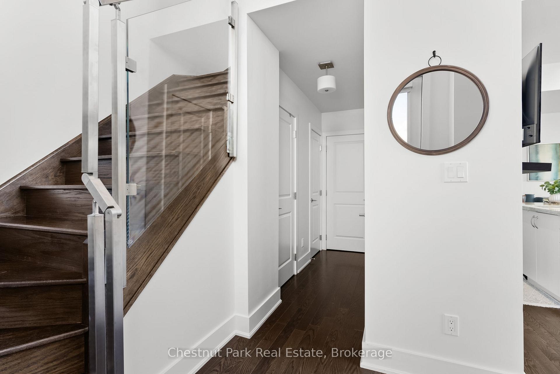 1 Bedroom Villa/Townhouse's Image 24