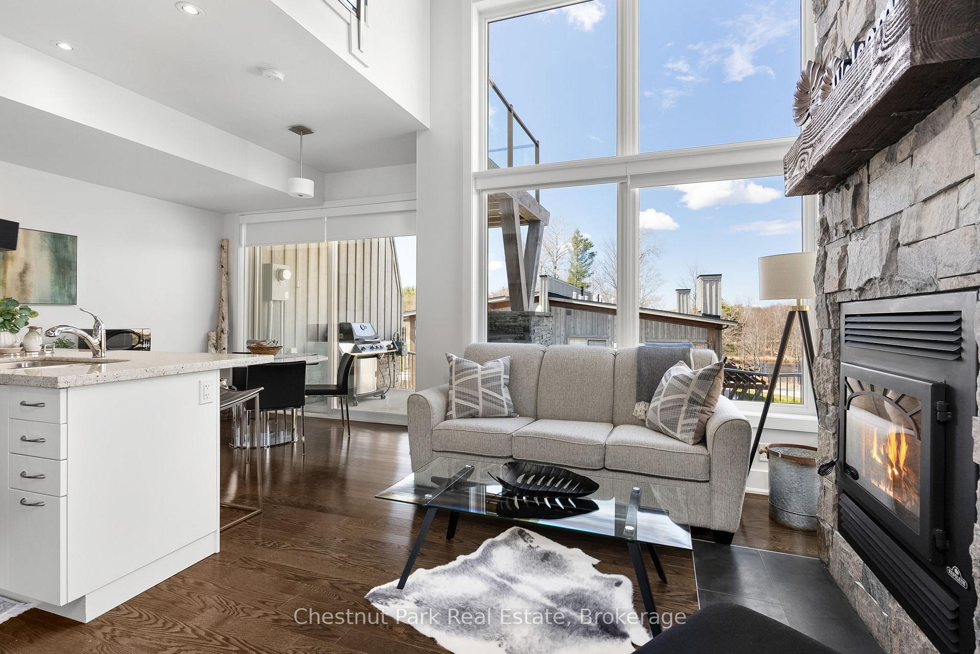 1 Bedroom Villa/Townhouse's Image 13