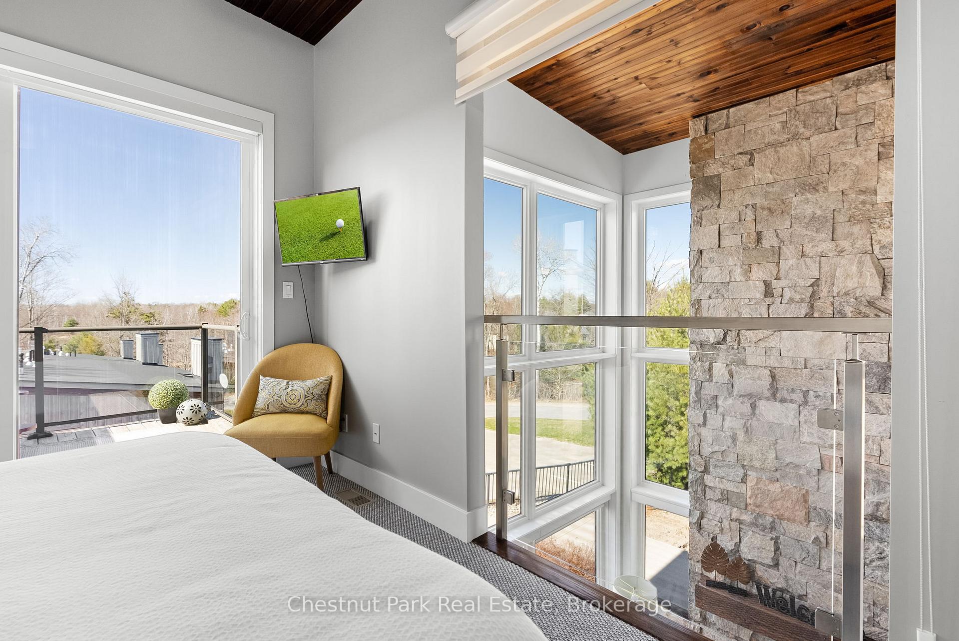 1 Bedroom Villa/Townhouse's Image 20
