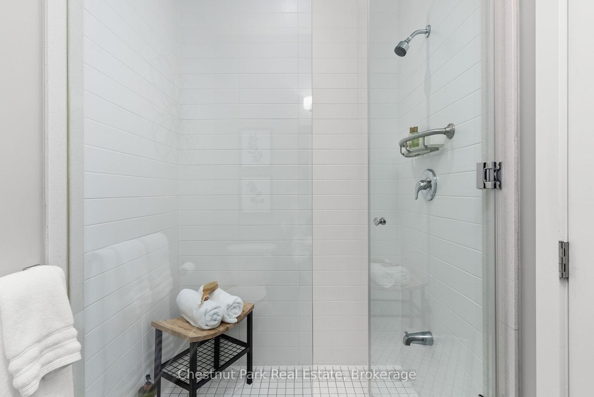1 Bedroom Villa/Townhouse's Image 23