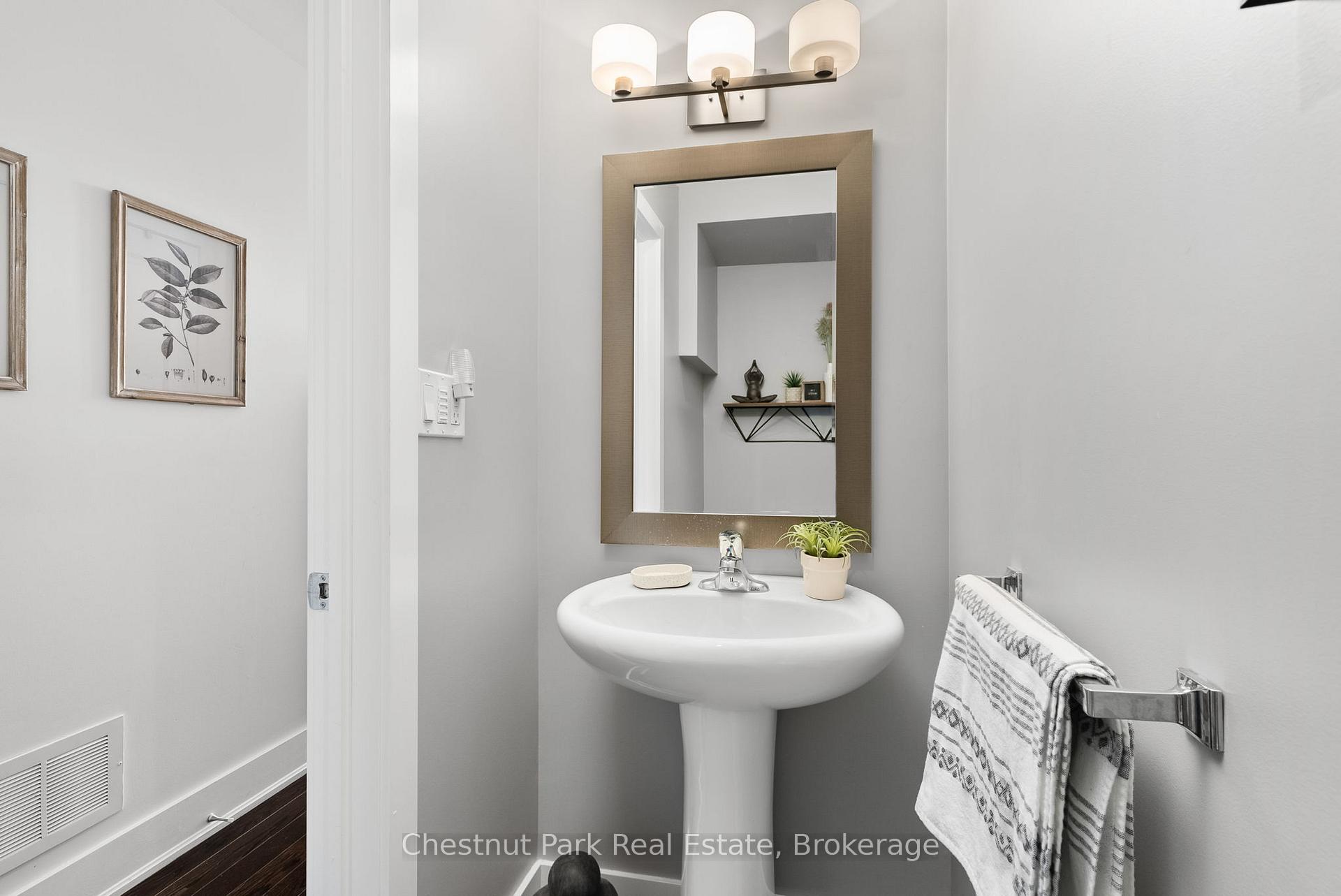1 Bedroom Villa/Townhouse's Image 25