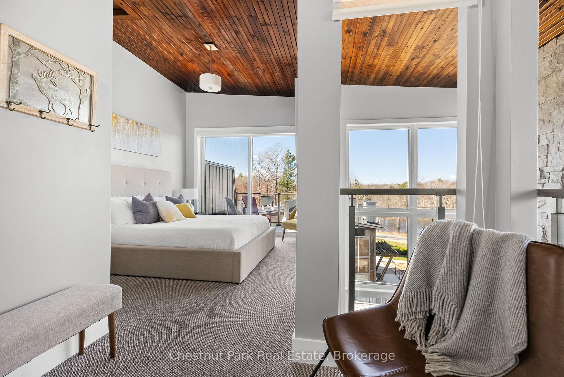 1 Bedroom Villa/Townhouse's Image 18