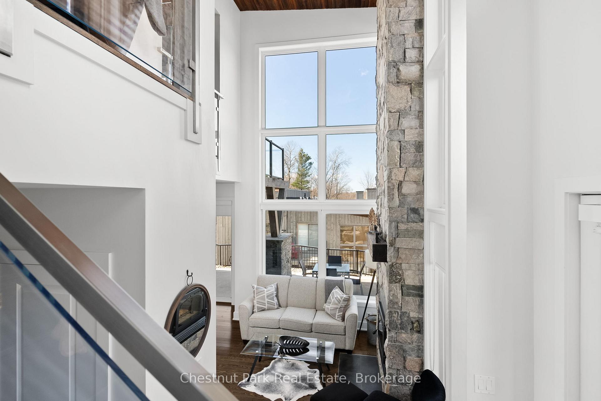 1 Bedroom Villa/Townhouse's Image 15