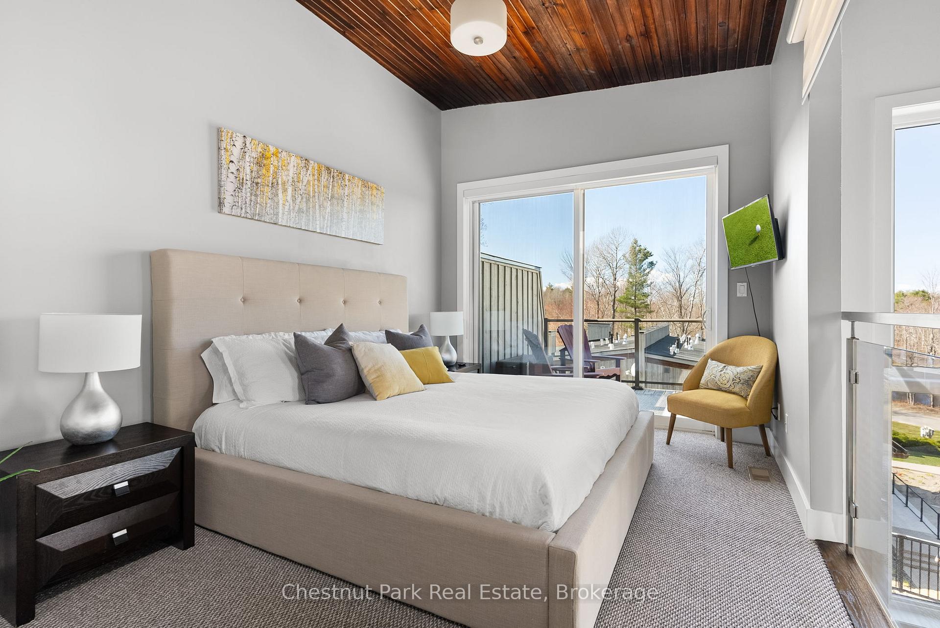 1 Bedroom Villa/Townhouse's Image 19