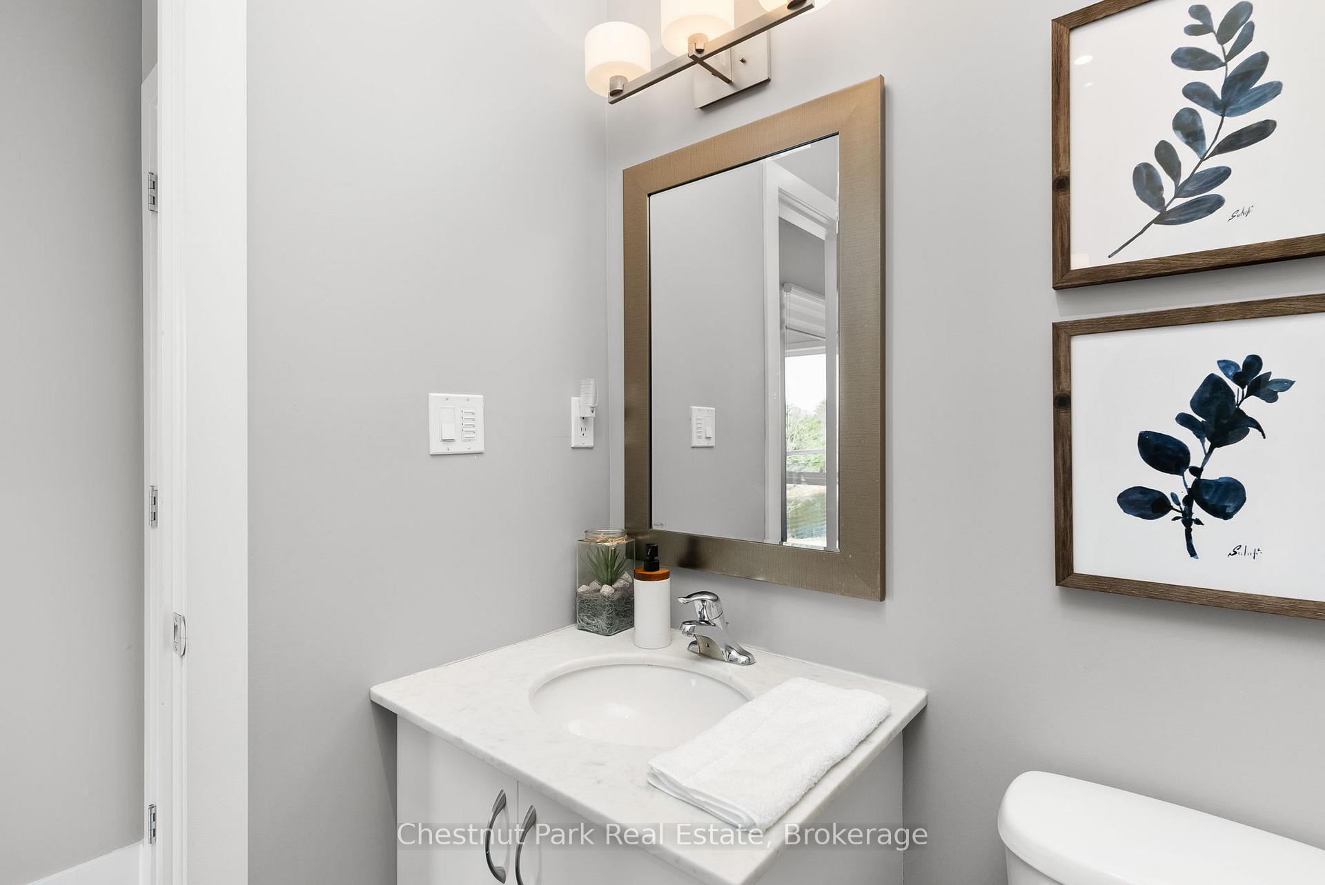 1 Bedroom Villa/Townhouse's Image 22