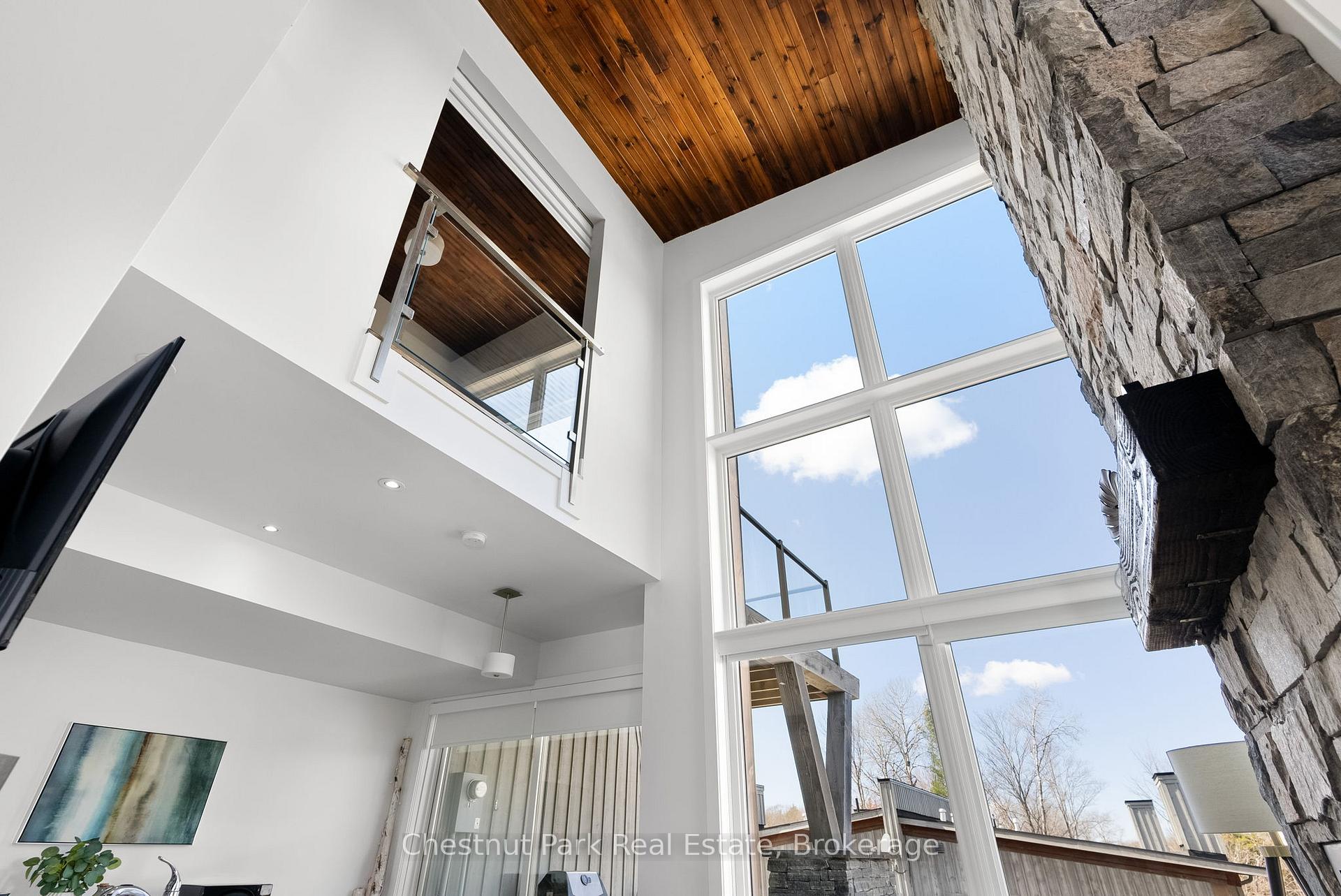 1 Bedroom Villa/Townhouse's Image 16